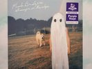 Phoebe Bridgers - 