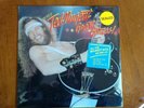 Ted Nugent  Great Gonzos   The Best Of  First Pressing Sealed Vinyl  FE 37667