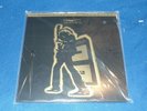 T. Rex - MFSL - Electric Warrior - 180g 2 LP Vinyl 45 RPM - NEW & Sealed