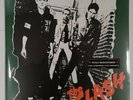 The Clash - Self Titled - 180g LP Vinyl Records - NEW Sealed - Punk Rock - 2013