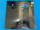 Deep Purple The House Of Blue Light orig. sealed LP 1987 Mercury USA