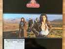 Heartland ?– Heartland - 1991 Vinyl LP - Very Good (VG/VG+) - 3971211