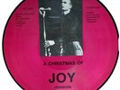 Joy Division - Rare Vinyl LP - A Christmas Of Joy (Live in Eindhoven 1980)