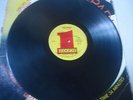 FREDDIE McGREGOR -BOBBY BABYLON-STUDIO 1 ROOTS REGGAE