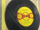 That’s no big thing/ just got some.Willie Mabon 7”