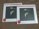 David Bowie - Station To Station - 