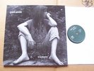 PATTI SMITH,TRAMPIN´ dlp m(-)m(-)/m- FOC sony music COL 515215-1 Holland 2004