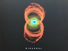 PEARL JAM - BINAURAL - 2LP REISSUE VINYL NEW SEALED 2017