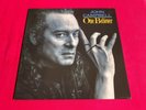 JOHN CAMPBELL - One believer LP 1991 - UK Delta Blues, Modern Electric Blues