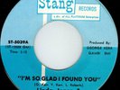 Northern Soul LINDA JONES & WHATNAUTS 