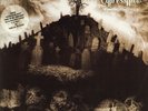 Cypress Hill - Black Sunday '93 2xLP US ORG  DJ Muggs Gatefold Jacket