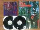 Del Tha Funkee Homosapien - I Wish My Brother George Was Here '05 2xLP Repress