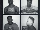 Geto Boys, The - The Geto Boys '90 LP US ORG  Rap-A-Lot Scarface Bushwick Bill