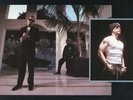 Ice-T - O.G. Original Gangster '91 LP EU ORG
