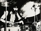 [NEW LP]Takeshi Inomata/Drum Method(2nd Pressing Issue)(HMJY101)