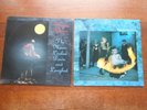 (2)Virgin Prunes -If I Die, I Die +The Moon LP's POSTPUNK DEATHROCK GOTHIC IRISH