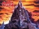 In Flames - The Jester Race (Vinyl LP Re-Issue 2014) Century Media – 9984881