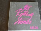 Rolling Stones 