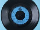 NORMAN CONNORS * TAKE IT TO THE LIMIT *EX* MODERN CLASSIC NORTHERN SOUL ??