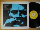 CHET BAKER QUARTET feat WARNE MARSH Blues For A Reason LP 1985 Holland Near Mint