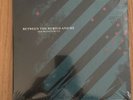 Between the Buried and Me The Silent Circus 2xLP GREEN WAX NM UNPLAYED