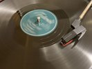 James Brown 78 RPM Federal 12258, Please, Please, Please/why Do You Do Me sleeve