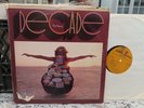 NEIL YOUNG DECADE 3xLP Reprise 3RS-2257 NEAR MINT NM TO UNPLAYED VINYLS  LOW $$