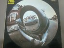 THIN LIZZY 1971 Decca SLK 16718Original Vinyl LP Debut Album GERMANY VG+/VG+