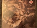 Sam Rivers Crystals LP 1974 Free Jazz Stereo/Quad Impulse ASD-9286 SEALED NEW