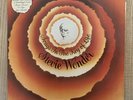 Stevie Wonder ?– Songs In The Key Of Life - Motown ?– Gatefold - EP - Booklet