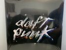Discovery [Two-LP] by Daft Punk (Vinyl, Apr-2001, Virgin)
