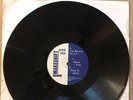 Rare Anthill Mob The Moving On EP 12” Vinyl Record 1998 UK Garge