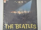 The Beatles 65 LP Mono Odeon XEX 503 Brazil Sandwhich Cover (  MOFB 317 )