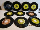 10-45 RPM-7
