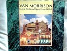 Van Morrison 