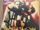 Raekwon - ONLY BUILT 4 CUBAN LINX... (New Vinyl 2XLP) PURPLE VINYL