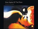 KR014 - Morton Subotnick - Silver Apples of the Moon - LP Vinyl - KR014 - NEW