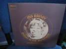 VNTAGE VINYL MA RAINEY DOWN IN THE BOTTOM 1971 REMASTERED  MILESTONE RECORDS
