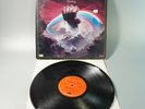 Rainbow - Rainbow Rising 1976 Vinyl Record OY-1-1601-A