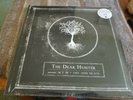 THE DEAR HUNTER ACT II MEANING OF SEALED 2XLP THRICE RECEIVING END OF SIRENS