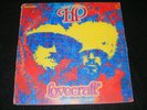 LEGENDARY ACID PSYCH LP H.P LOVECRAFT II Unipak Gatfd SPIN SPIN SPIN KEN NORDINE
