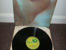 PINK FLOYD Meddle LP 1971 UK 1st Press HARVEST SHVL 795 MINT PROG PSYCH