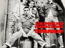 SYMARIP SKINHEAD MOONSTOMP LP