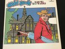 David Bowie The Man Who Sold the World - 1970 SR 61325 - Ultrasonic Cleaned EX