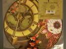 RUSH - THE GARDEN - 10