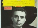 Lorin Maazel: Ludwig van Beethoven (1770-1827) • Sinfonie Nr. 5 LP