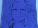 Rare: Duke Pearson - Angel Eyes LP/ 1968 Polydor 583 723
