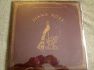 DIANA ROSS / Lady Sings The Blues SEALED 2LP Soundtrack MOTOWN Billie Holiday 72