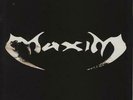 Maxim My Web - 2 x 10