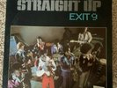 Exit 9 